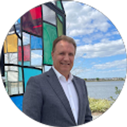 Profile photo of richard zeper