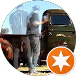 Profile photo of Leif Erickson