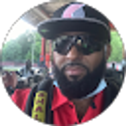 Profile photo of Truth B. Told