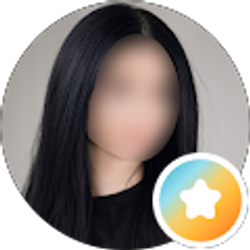 Profile photo of Liana