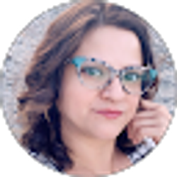 Profile photo of Jessica Rodriguez