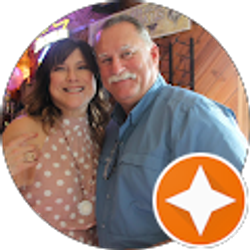 Profile photo of Tisha Zirbes