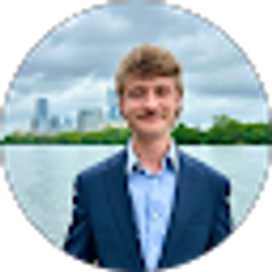 Profile photo of Jake Dwyer