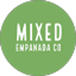 Profile photo of MIXED EMPANADA CO