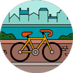 Profile photo of Andres Gonzalez