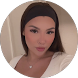 Profile photo of Mariana Duran