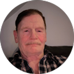 Profile photo of Mikey Nogan