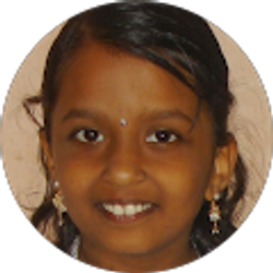 Profile photo of jyothirmayee devi