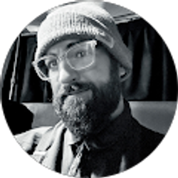 Profile photo of Drew Davis