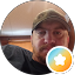 Profile photo of Scott Perks