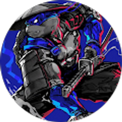 Profile photo of Quiet Storm