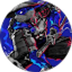 Profile photo of Quiet Storm