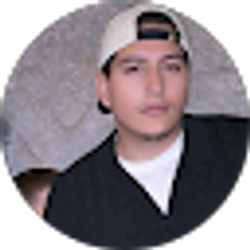 Profile photo of Andrew Hernandez