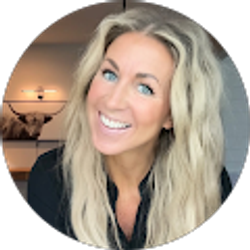 Profile photo of Katie College