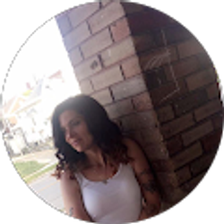 Profile photo of Amanda Ketteman