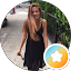 Profile photo of Alisa K
