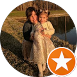 Profile photo of Eyner Cruz