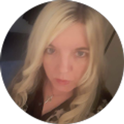 Profile photo of Ginger Mcintyre