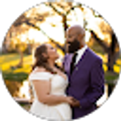 Profile photo of Rudy Smith