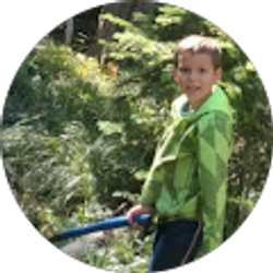 Profile photo of DJ Bragg