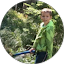 Profile photo of DJ Bragg