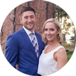 Profile photo of Kyle Mellies