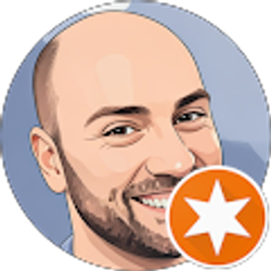 Profile photo of Brian Batchelor