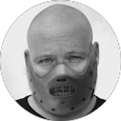 Profile photo of Mike Russum