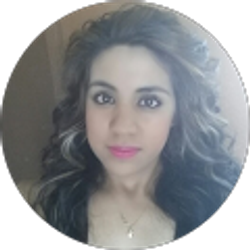 Profile photo of jennifer melgoza