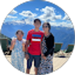 Profile photo of sunil krishna Kolluru