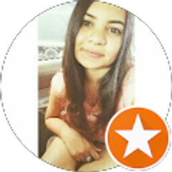 Profile photo of Oshini Perera