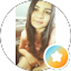 Profile photo of Oshini Perera