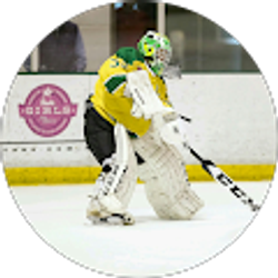 Profile photo of Chance Lees