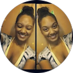 Profile photo of Kelcey Hazell