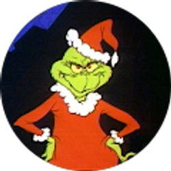 Profile photo of Michael Dunkin