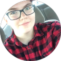 Profile photo of Rowan Hawthorne