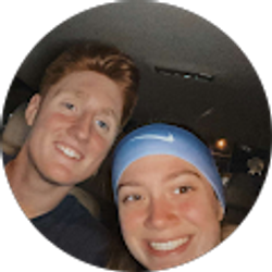 Profile photo of Nate Garzanich