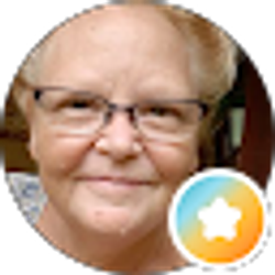 Profile photo of Carla Warden