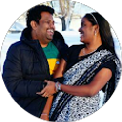 Profile photo of venkat reddy