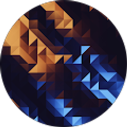 Profile photo of Martin Gutiérrez