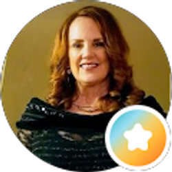 Profile photo of Margaret Kelly