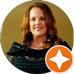 Profile photo of Margaret Kelly