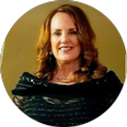 Profile photo of Margaret Kelly