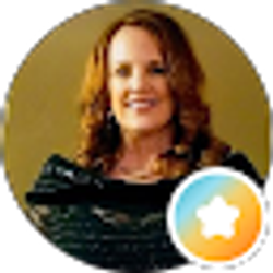 Profile photo of Margaret Kelly