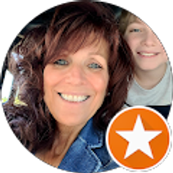 Profile photo of janice tench