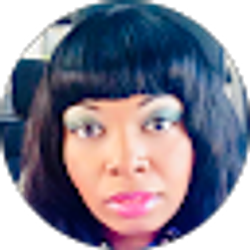 Profile photo of Shanisha Matthews
