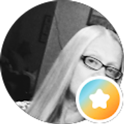 Profile photo of Lisa Knight