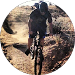 Profile photo of Oscar celis