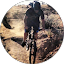 Profile photo of Oscar celis