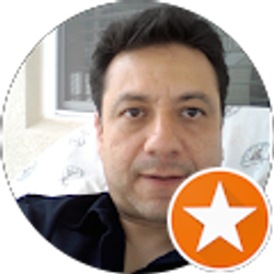 Profile photo of Jim Borda